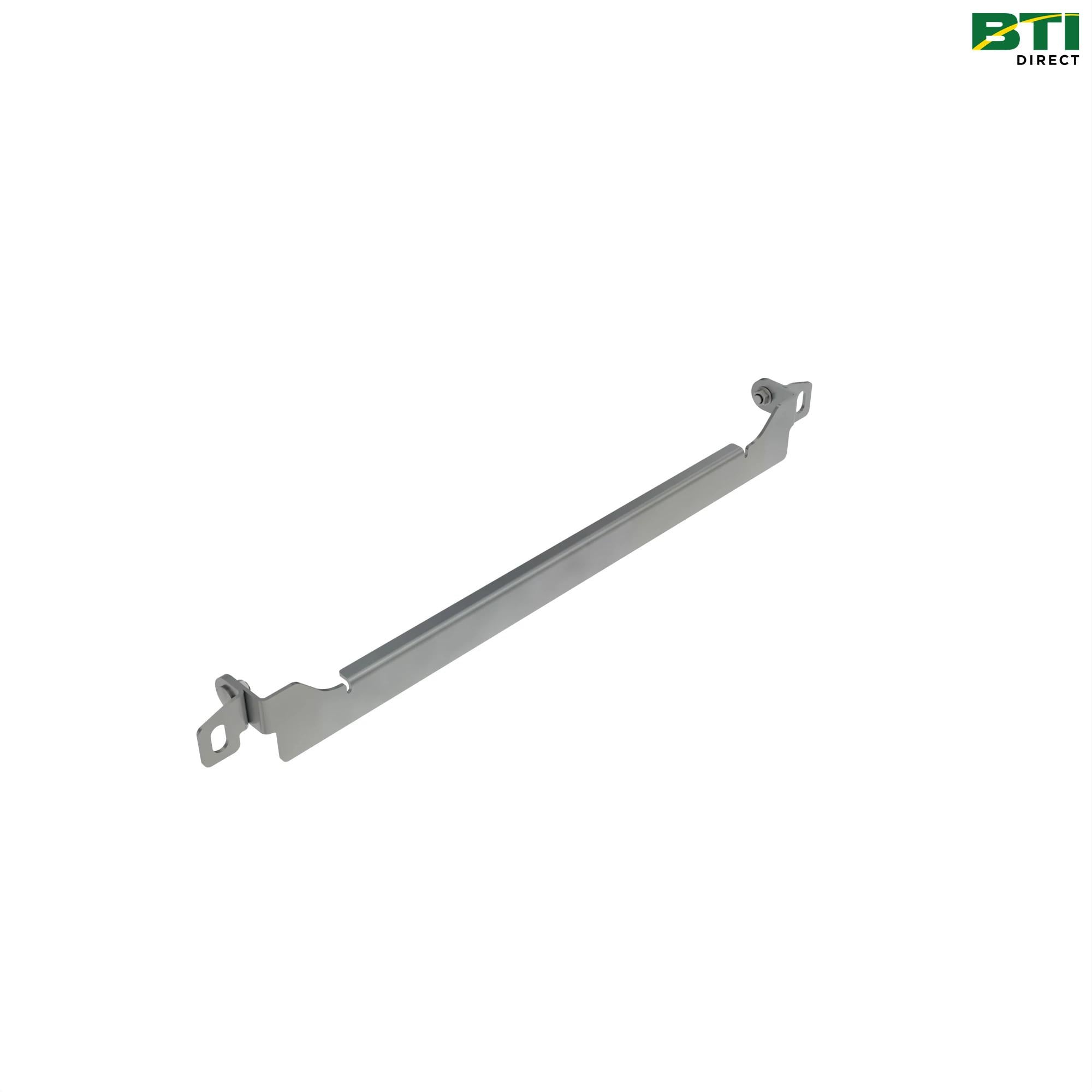 BUC10114: QA7 Internal Smooth Scraper Kit, 22 inch