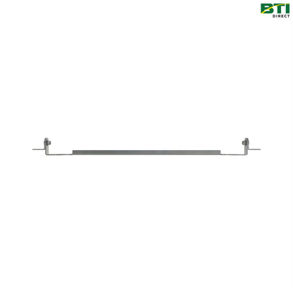 BUC10114: QA7 Internal Smooth Scraper Kit, 22 inch