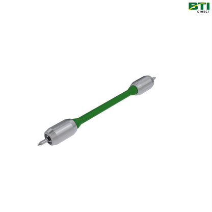 BUC10125: Roller Kit Roller Kit