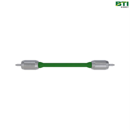 BUC10125: Roller Kit Roller Kit
