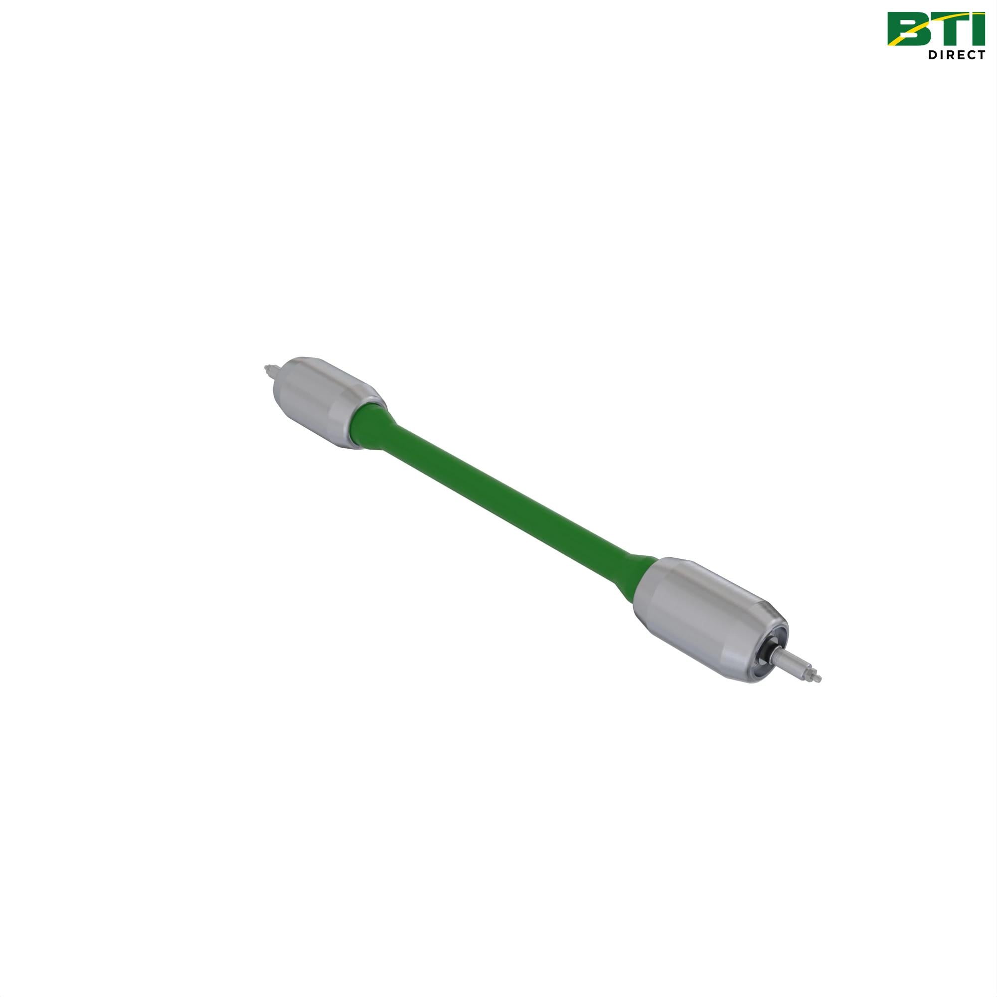 BUC10125: Roller Kit Roller Kit