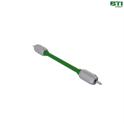 BUC10125: Roller Kit Roller Kit