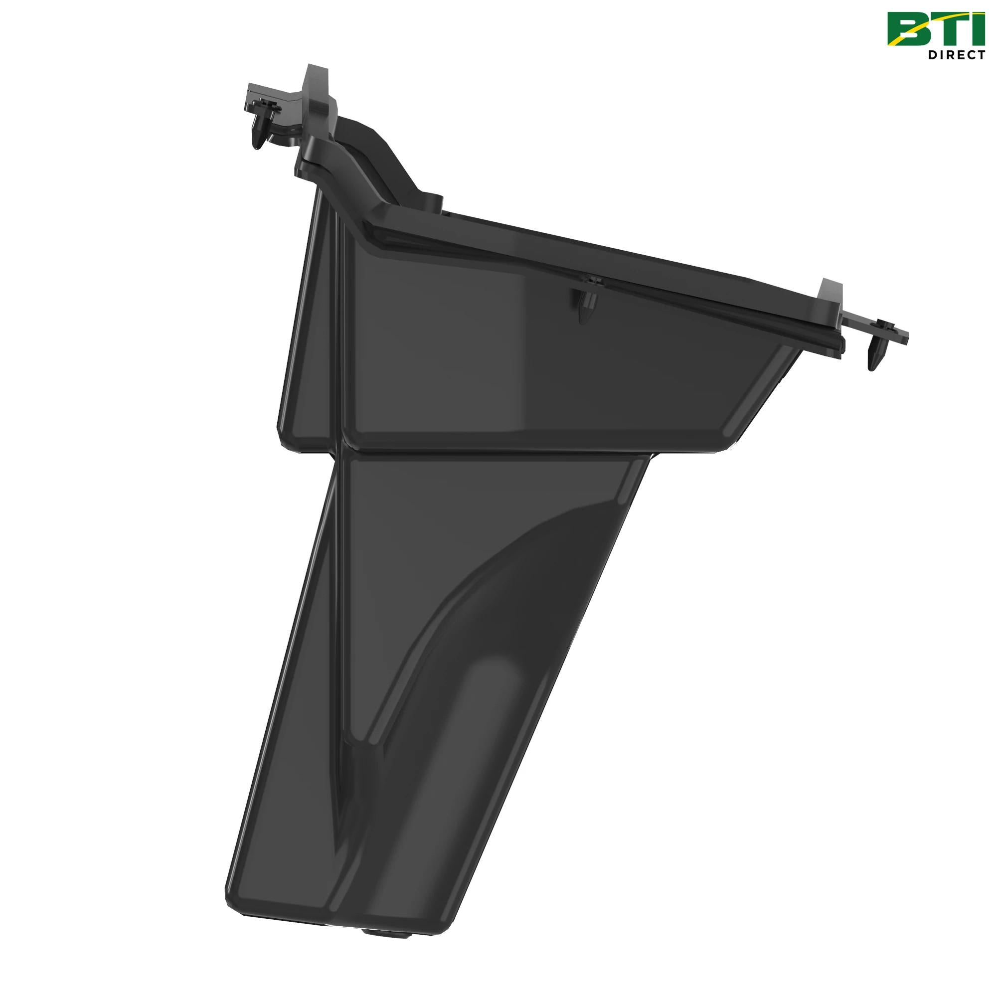 BUC10167: Under Hood Storage Tub