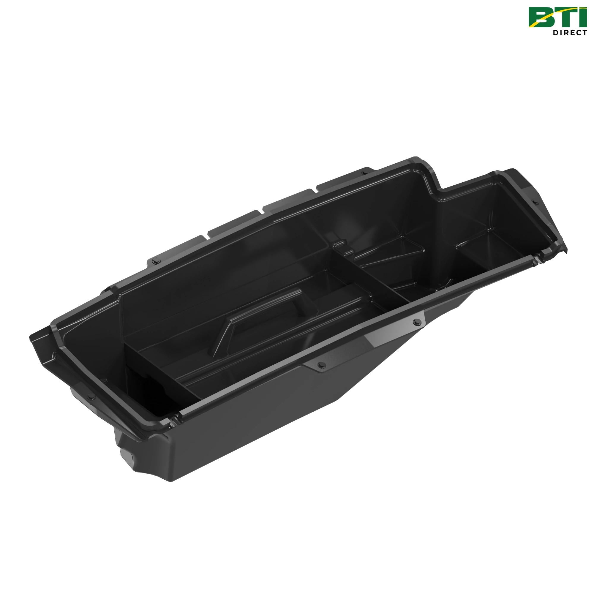 BUC10167: Under Hood Storage Tub