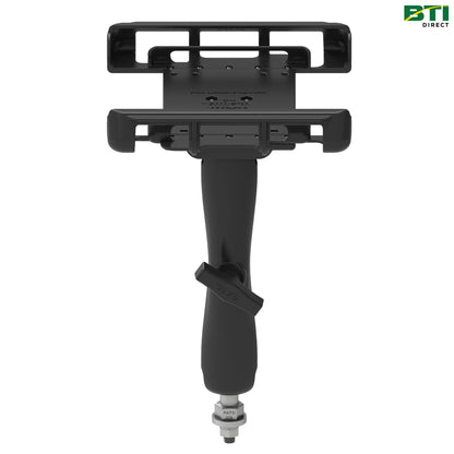 BUC10175: Tablet Mount