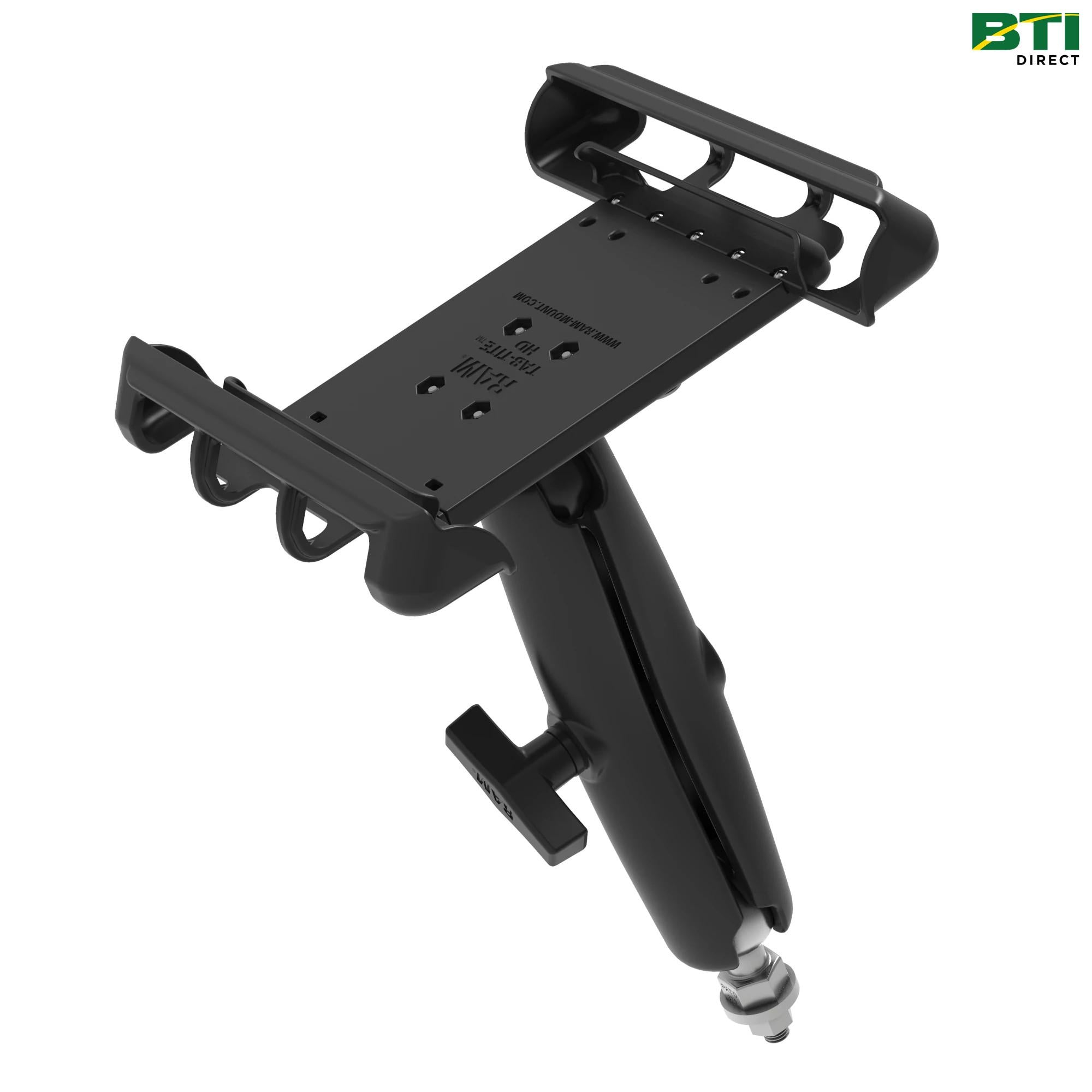 BUC10175: Tablet Mount