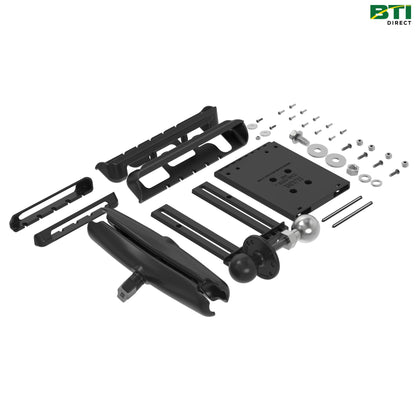 BUC10175: Tablet Mount