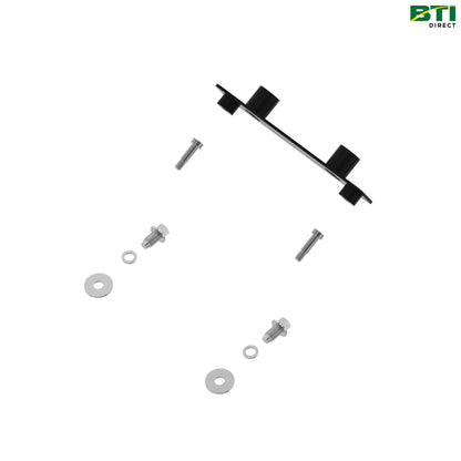 BUC10176: Accessory Mounting Bracket Kit