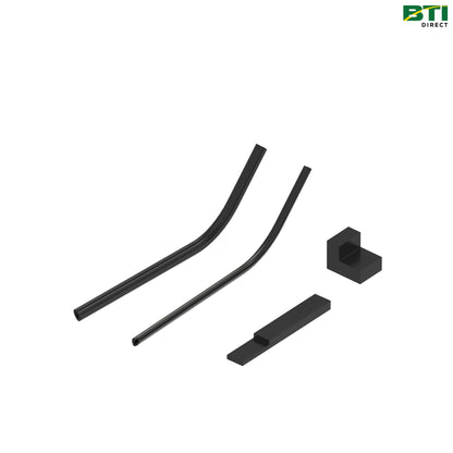 BUC10255: Poly-Cab Seal Kit