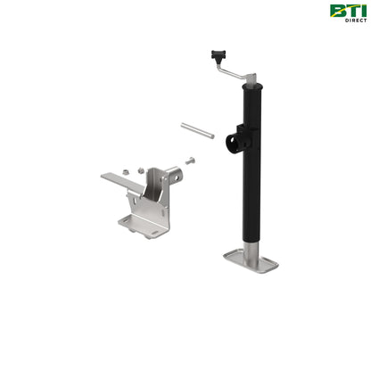 BUC10304: Jack Kit