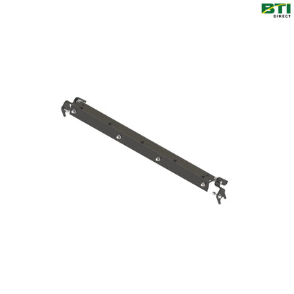 BUC10325: Smooth Roller Scraper Kit