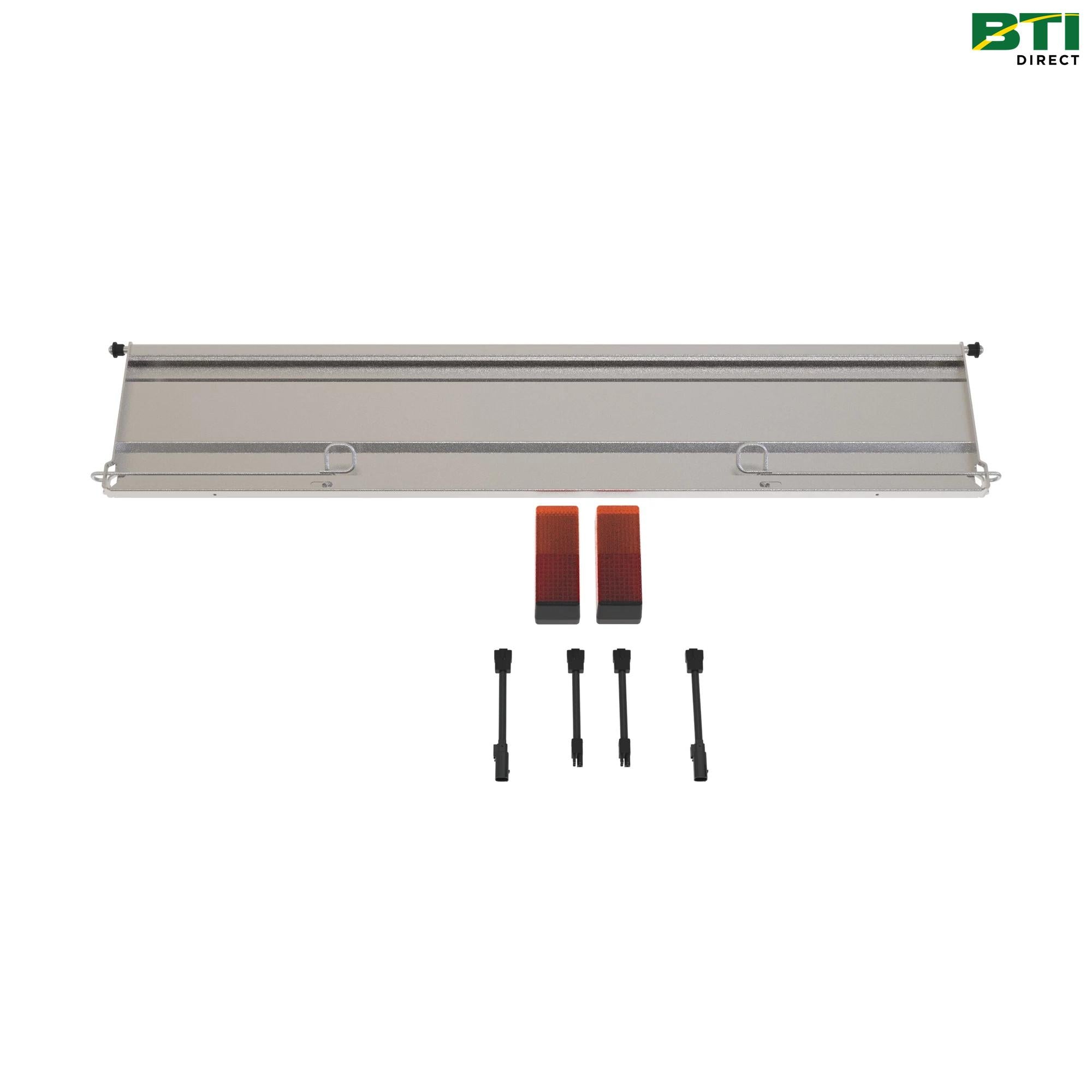BUC10393: Light Kit Assembly
