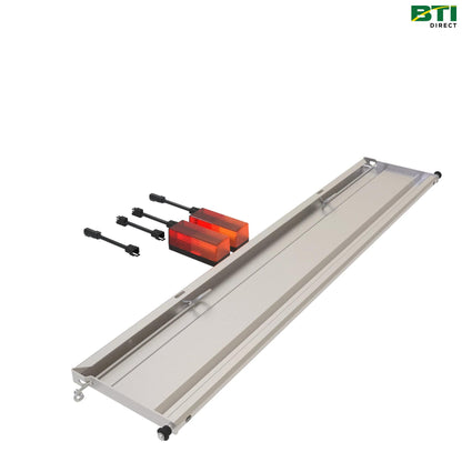 BUC10393: Light Kit Assembly