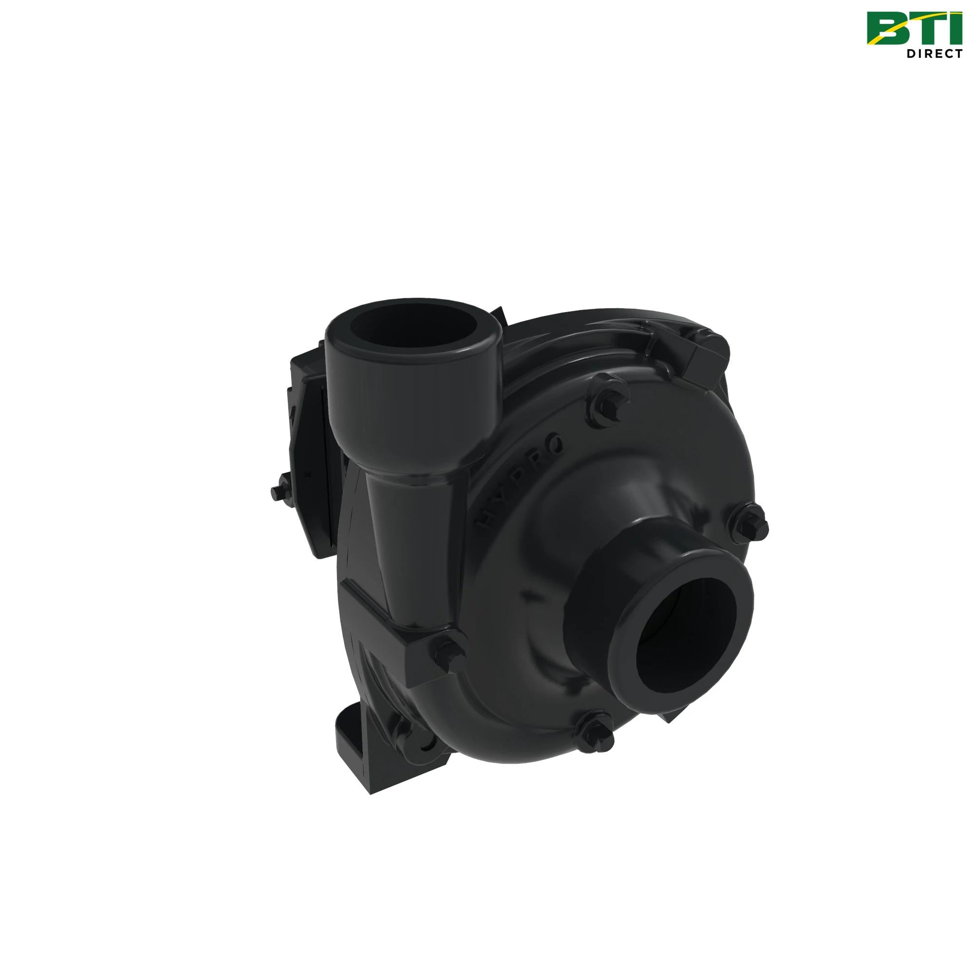 BUC10423: Centrifugal Pump Kit