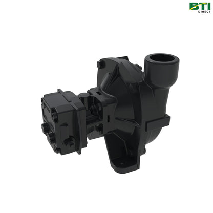 BUC10423: Centrifugal Pump Kit