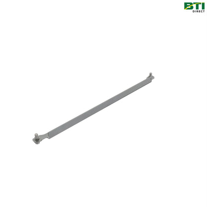 BUC10428: QA5 Internal Smooth Scraper Kit, 18 inch
