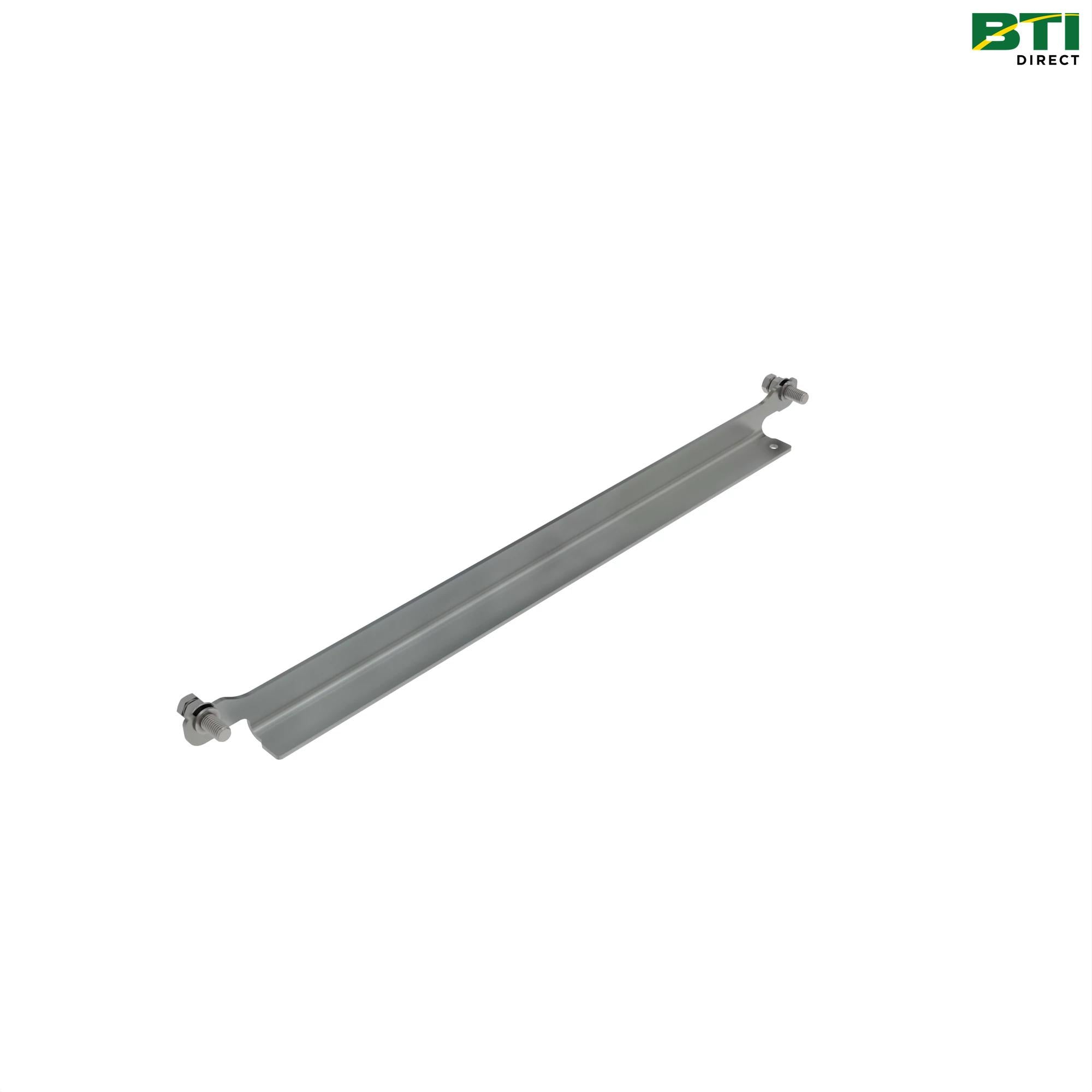 BUC10428: QA5 Internal Smooth Scraper Kit, 18 inch