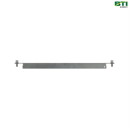 BUC10428: QA5 Internal Smooth Scraper Kit, 18 inch