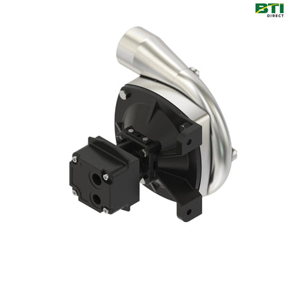 BUC10479: Centrifugal Pump Kit