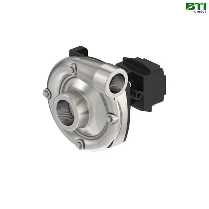 BUC10479: Centrifugal Pump Kit
