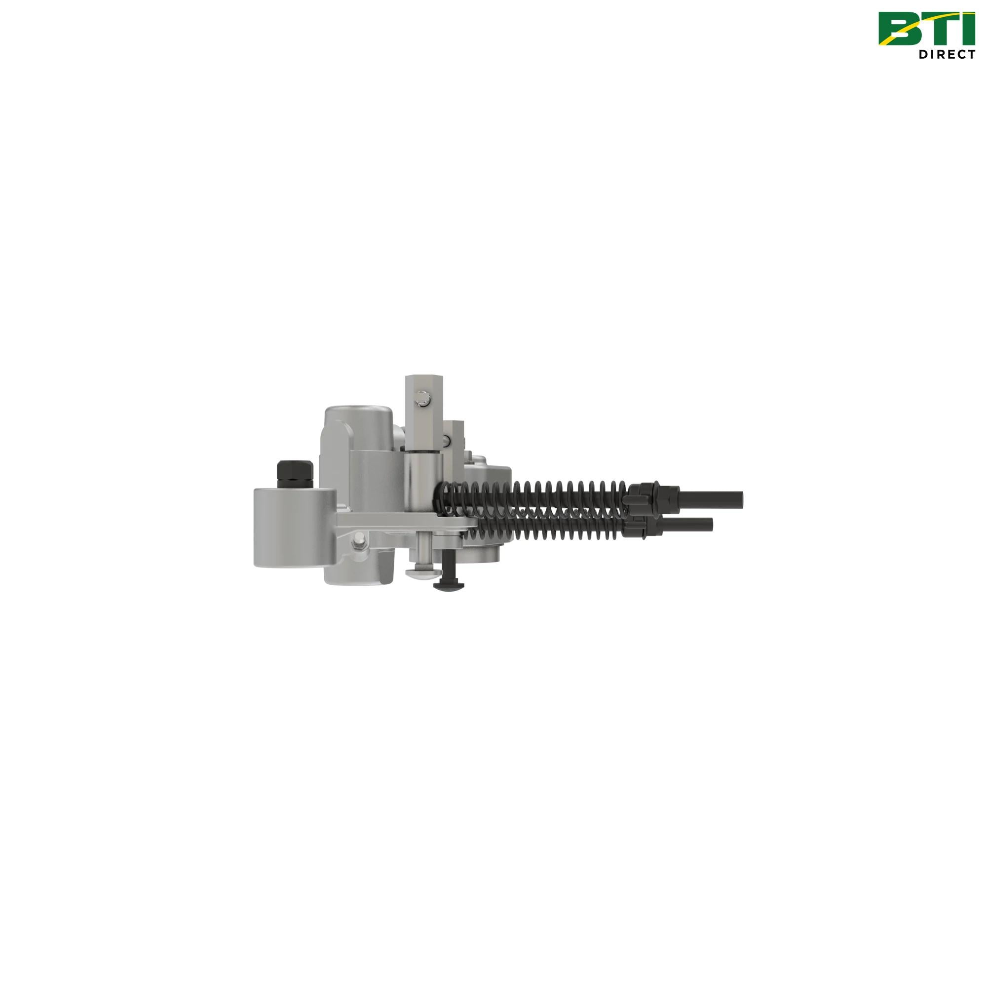 BUC10524: Rotary Brush Drive Kit