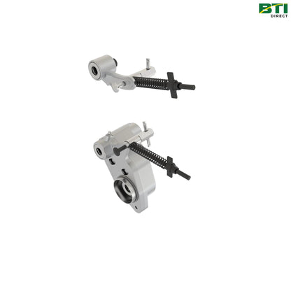 BUC10524: Rotary Brush Drive Kit