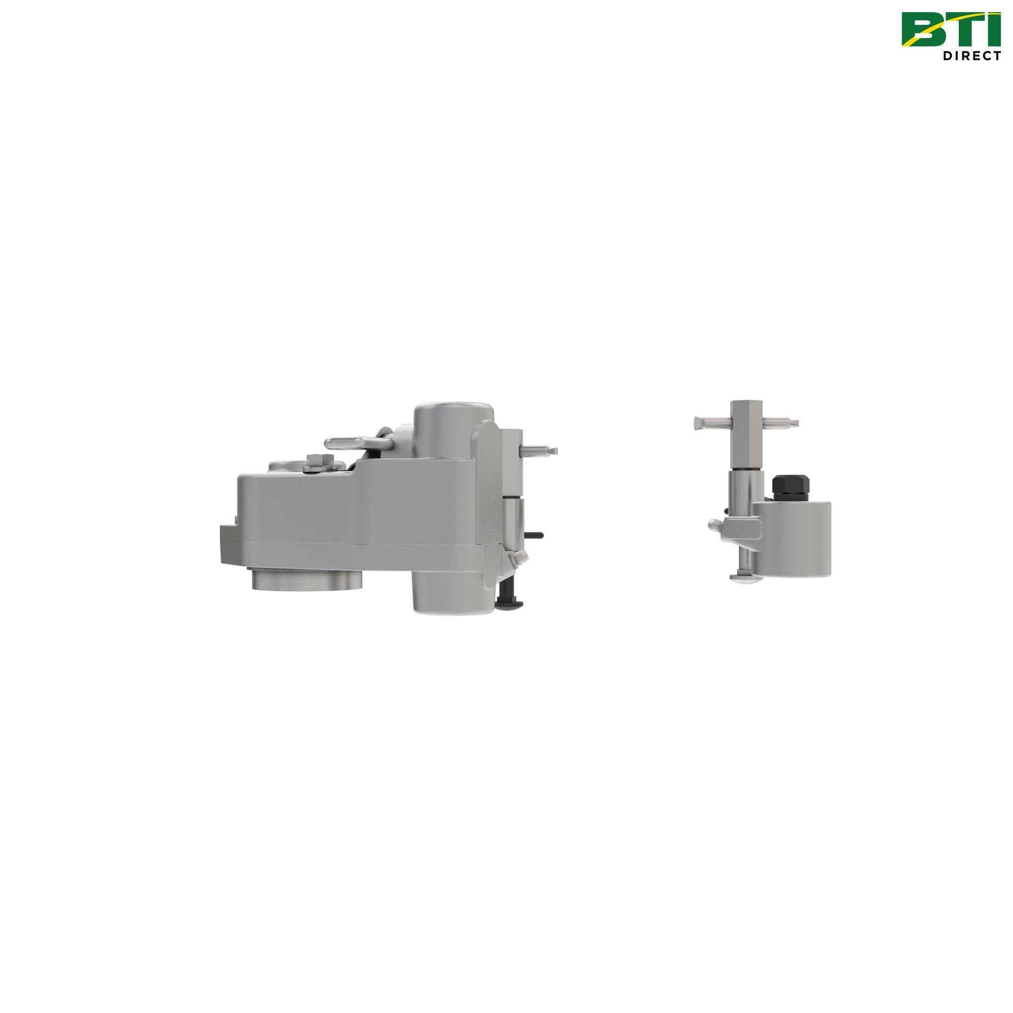 BUC10524: Rotary Brush Drive Kit