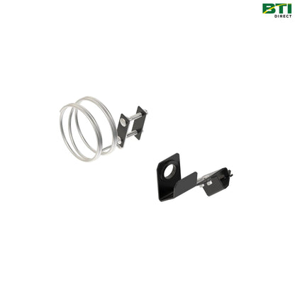 BUC10540: Dew Whip Holder Kit