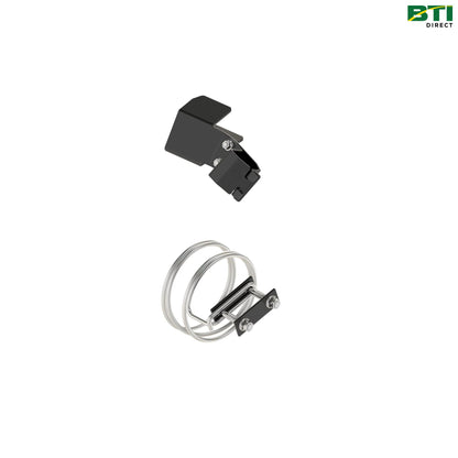 BUC10540: Dew Whip Holder Kit