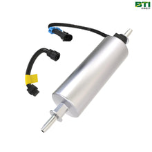  BUC10543: Fuel Tank Pump Kit