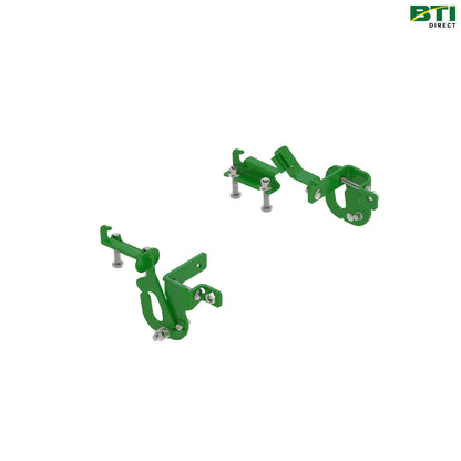 BUC10562: Latch