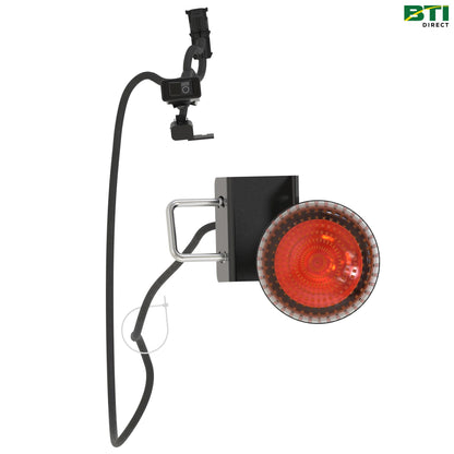 BUC10603: LED Beacon Light Kit