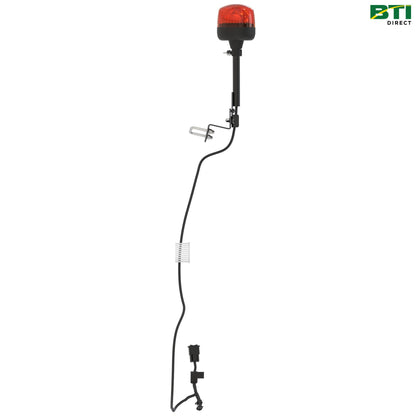 BUC10603: LED Beacon Light Kit