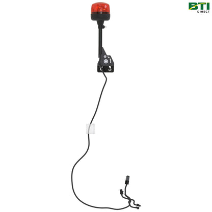 BUC10603: LED Beacon Light Kit