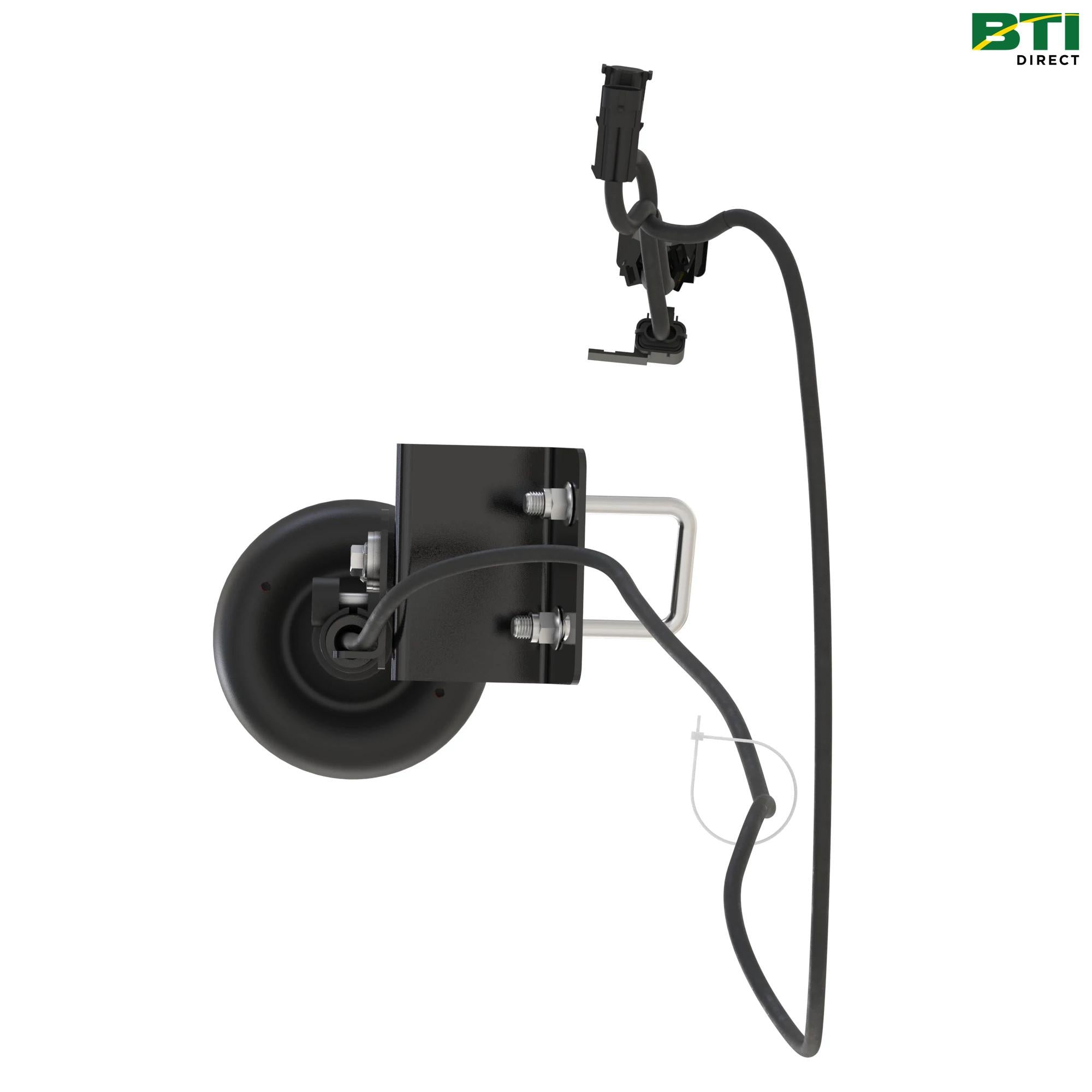 BUC10603: LED Beacon Light Kit