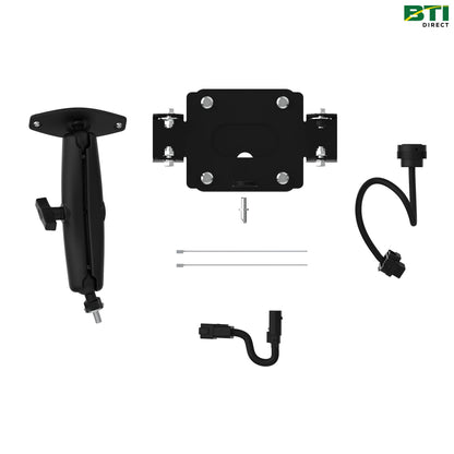 BUC10634: AMS Integration Kit