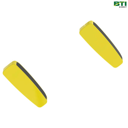 BUC10649: Armrest Kit