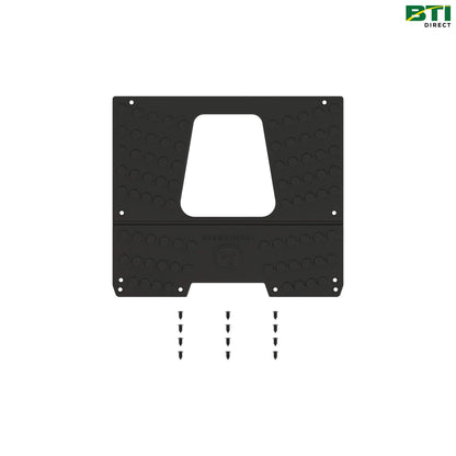 BUC10654: Mat Kit