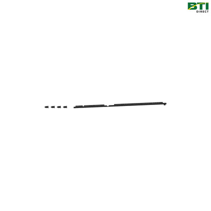 BUC10654: Mat Kit