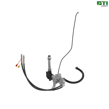 BUC10655: ProGator™ AutoTrac™ Universal Hardware Kit