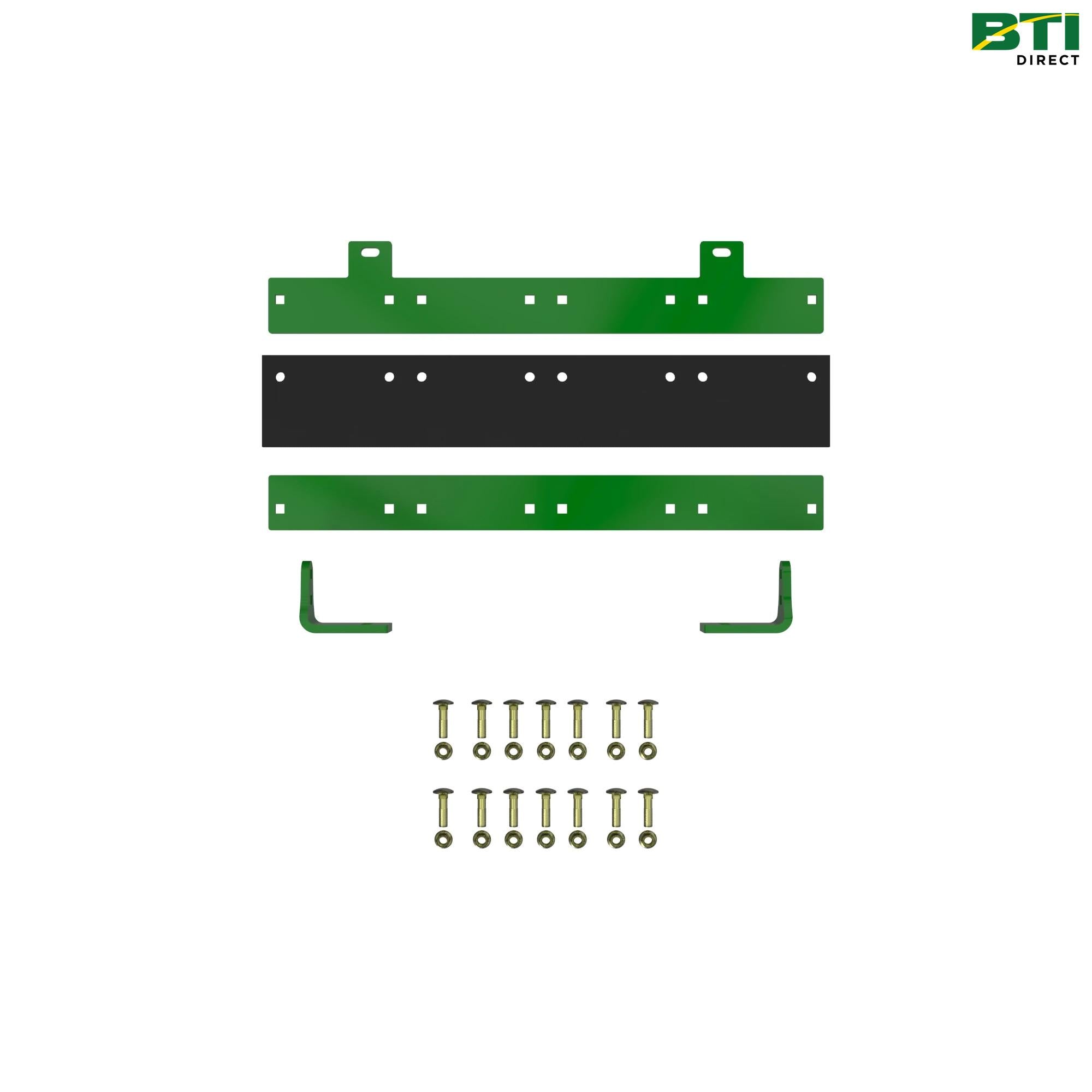 BUC10677: Striping Kit