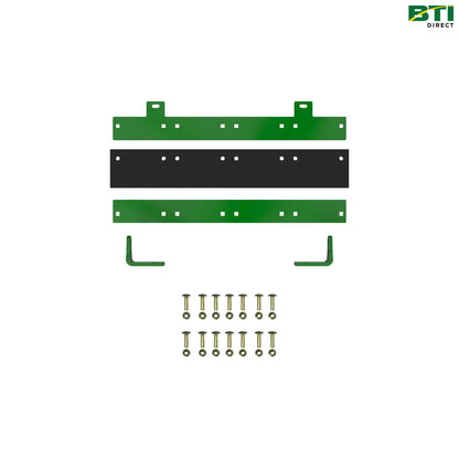 BUC10677: Striping Kit