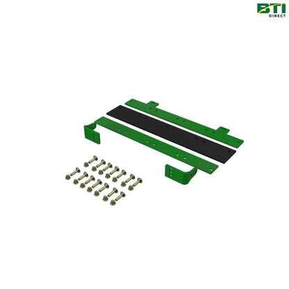 BUC10677: Striping Kit