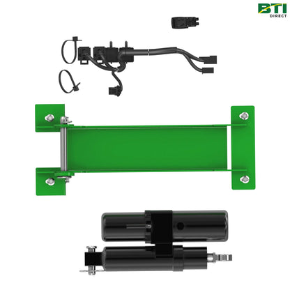 BUC10683: Power Lift Actuator Kit
