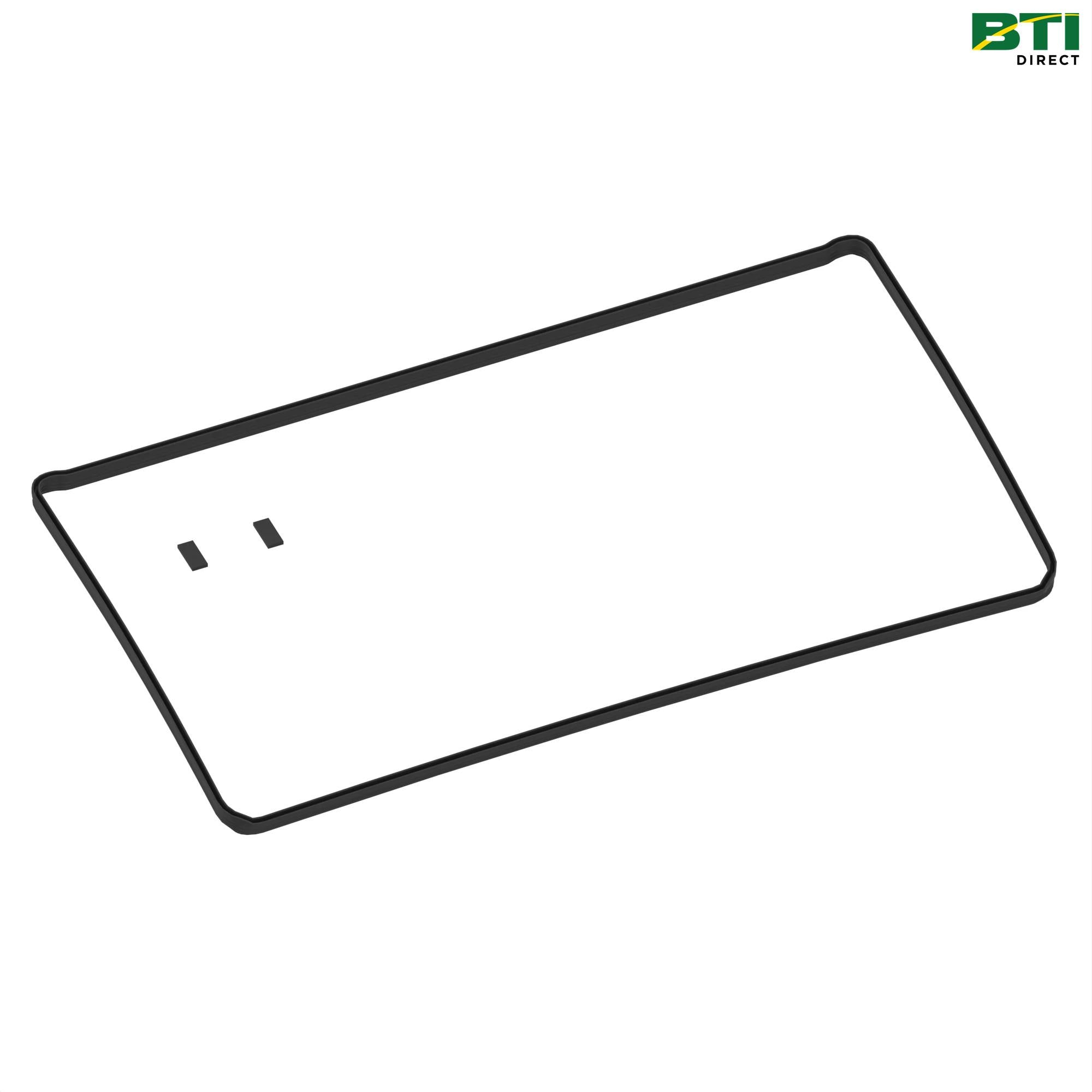 BUC10711: Roof Seal Kit