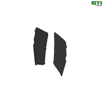 BUC10746: Door Panel Kit
