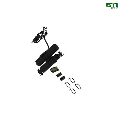 BUC10772: Power Lift Actuator Kit