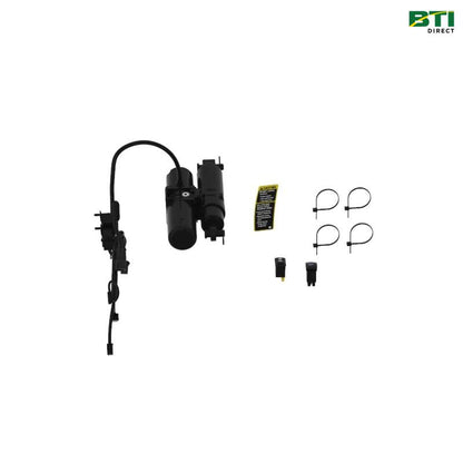 BUC10772: Power Lift Actuator Kit