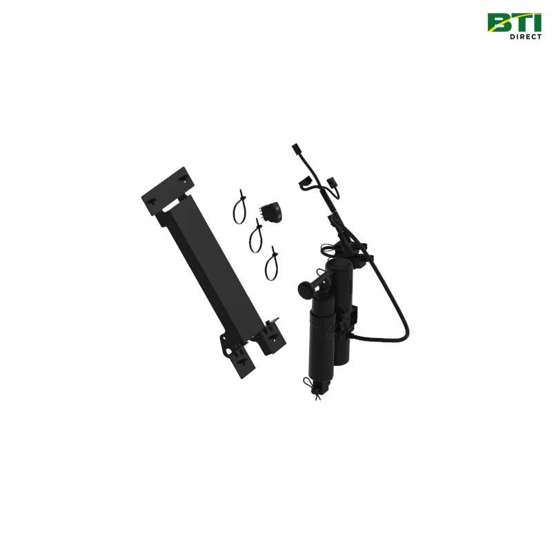 BUC10773: Power Lift Actuator Kit
