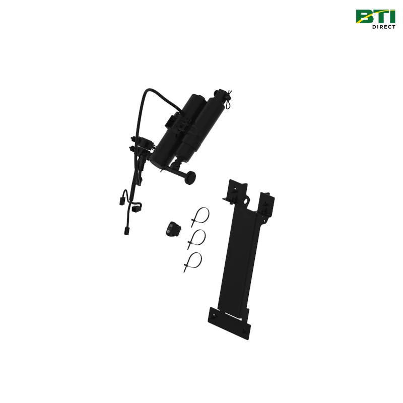BUC10773: Power Lift Actuator Kit